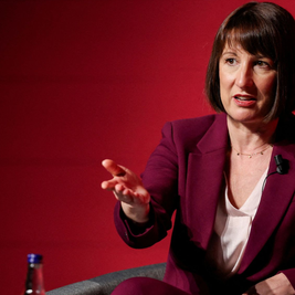 The Treasury Has Solved the Wrong Problem for Britain's Health Technology Companies