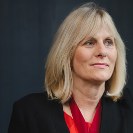 When NICE Reconsiders Itself: What the Lecanemab Deal Reveals About the Price of Slowing Dementia