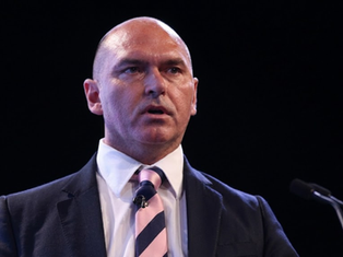 Outside Disruption: NHS Removes Healthcare Background Requirement For Regional Chiefs