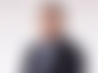 NHS Approves Pembrolizumab for Locally Advanced Cervical Cancer