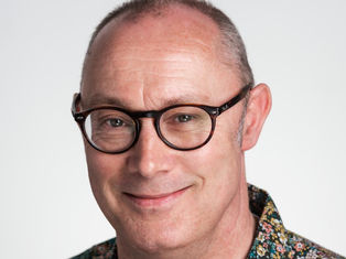 Jason Stamp Humber