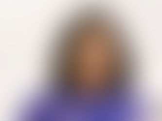 Punitive NHS Investigations Toll on Staff Wellbeing and Morale