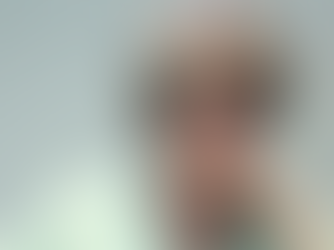 Integrated Care Systems Face Growing Scrutiny Over Complex Accountability Structures