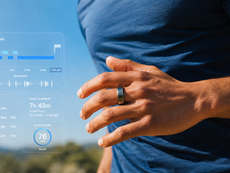 Oura’s £8 Billion Sleep Problem: Lawsuit Challenges the Numbers Behind the Smart Ring