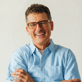 The Smart Patient Era: Why AI Is Improving, Not Replacing, Care