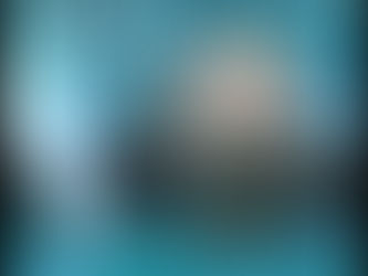 #stvalentinharrypotter