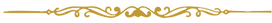 Sans_titre-removebg-preview (1).png