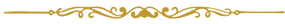 Sans_titre-removebg-preview (1).png