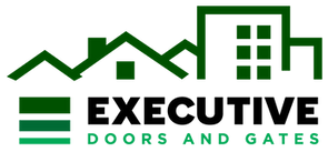 EXECUTIVE-logo-3C-pos.png