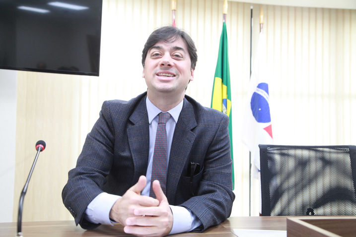 OAB SP trabalha junto a entes públicos em projeto substitutivo à PEC dos precatórios para evitar nov