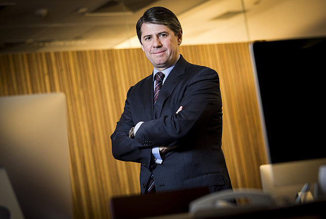 Culpados são os empresários, não as empresas', diz advogado.