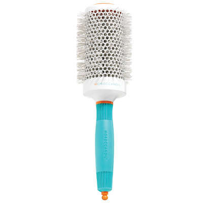 MOROCCANOIL CERAMIC ROUND BRUSH #55