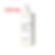 Olaplex Bond Maintenance Conditioner No5 1000ML