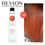Thumbnail: Revlon Professional Nutri Colour Creme 400
