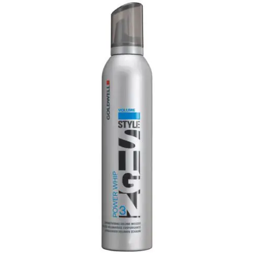 Stylesign Ultra Volume Power Whip 300ml