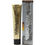 Thumbnail: Joico Vero K-PAK Age Defy 5NN+ Permanent Colo – Medium Natural Natural Brown74ML