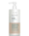 RE/START CURLS NOURISHING CLEANSER SHAMPOO 1000ML