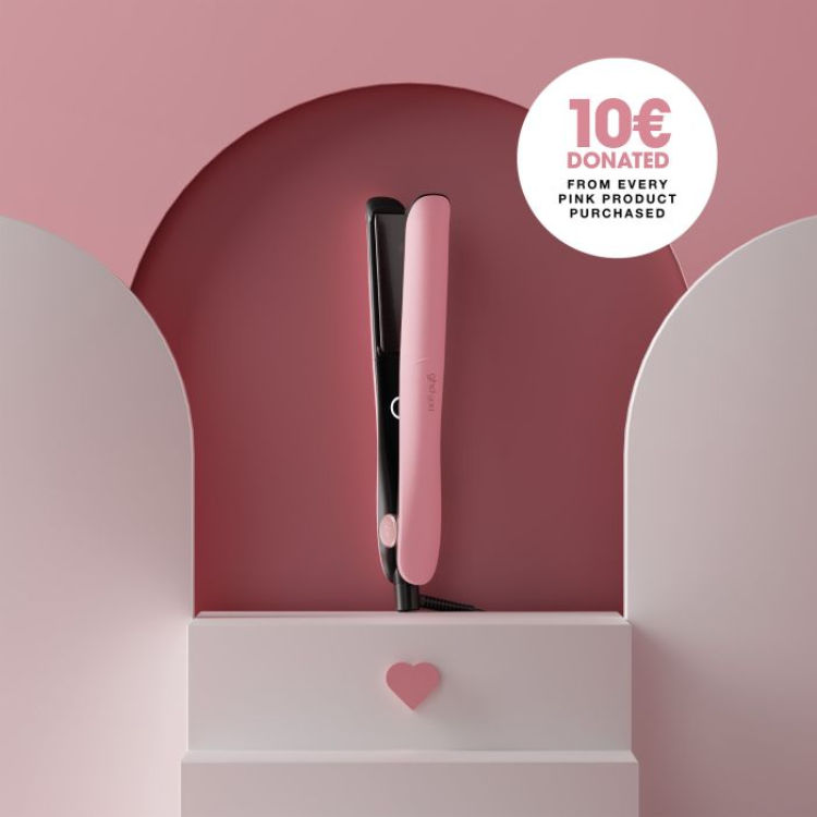 GHD Professional Advanced Styler
