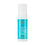 Thumbnail: Moroccanoil Curl Control Mousse 150ml