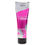 Thumbnail: Joico Vero K-Pak Intensity Semi Permanent Hair Color Soft Pink 4 oz