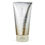 Thumbnail: Joico Blonde Life Brightening Mask 150ml
