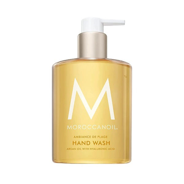 Moroccanoil Body™ Hand Wash Ambiance de Plage 360ml
