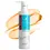 Thumbnail: Karseell Maca Essence Original Repair Conditioner 200ML