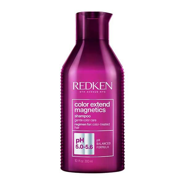 Redken Color Extend Magnetics Shampoo 300ml