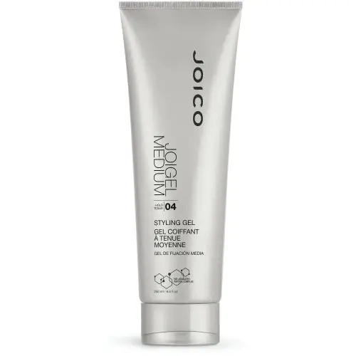 Joico Joigel Medium 250ml