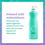 Thumbnail: MALIBU BLONDES® ENHANCING SHAMPOO 1000ML