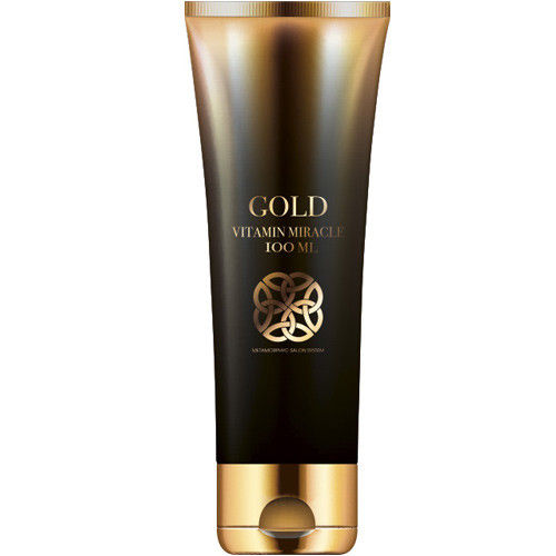 VITAMIN MIRACLE 300ML