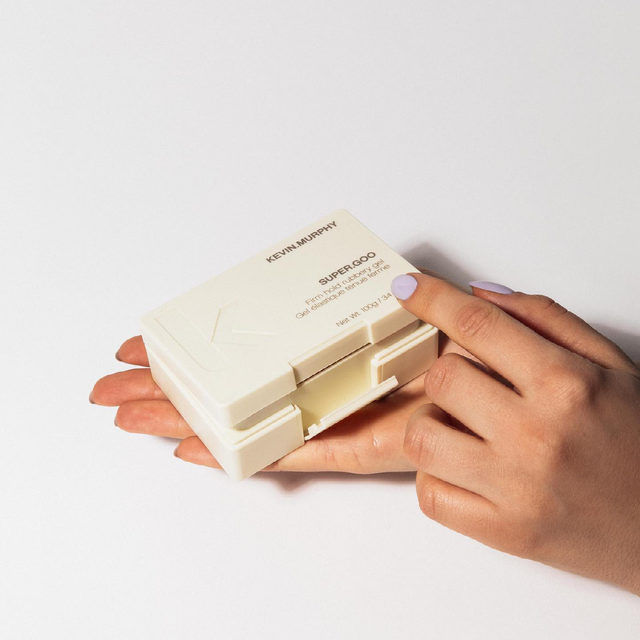 Thumbnail: Kevin Murphy Super Goo 100g