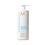 Thumbnail: Scalp Balancing Conditioner 1000ML