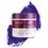 Thumbnail: Karseell maca power Purple Hair Mask 500ML