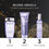 Thumbnail: Blond Absolu Luxury Holiday Gift Set
