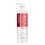 Thumbnail: Karseell Original Volume Maca Essence Shampoo 500ML