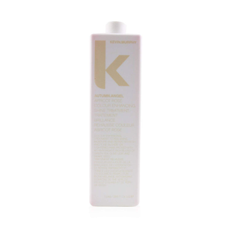 1000ml/33.6oz Kevin Murphy - Hair Care Kevin Murphy Autumn Angel Colour Enhancin