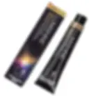 JOICO Lumishine Perm Creme Color XLB High Lift Lightest Beige Blonde