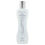 Thumbnail: BioSilk Silk Therapy Original Irresistible 167m