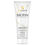 Thumbnail: BIOTIN SHAMPOO  207ML