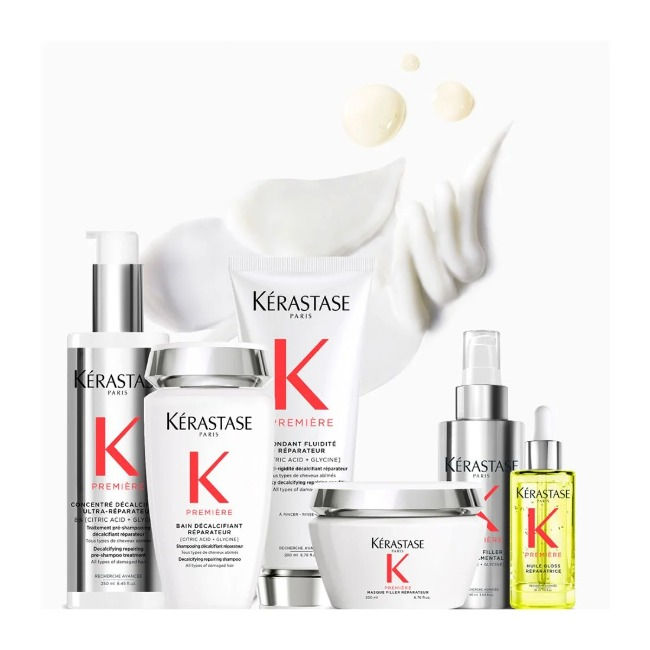 Kérastase Première Set
