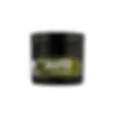 Joico Structure Shaper Creamy Paste 90ml