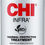 Thumbnail: Chi Infra Thermal Protective Treatment - 355 ml