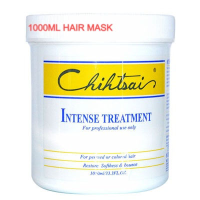 E11 ΕΝΤΑΤΙΚΗ ΘΕΡΑΠΕΙΑ