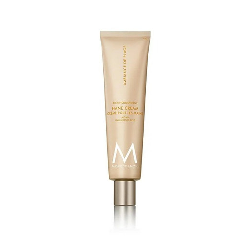 Moroccanoil Body™ Hand Cream Ambiance de Plage 100ml