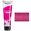 Thumbnail: Joico Vero K-Pak Intensity Semi Permanent Hair Color Soft Pink 4 oz