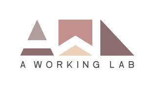 AWL_logo_CMYK-1-ezgif.com-svg-to-png-converter.png