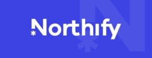 northify-cover-1024x390-1-300x114.jpg
