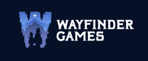 wayfinder-logo-300x125.png