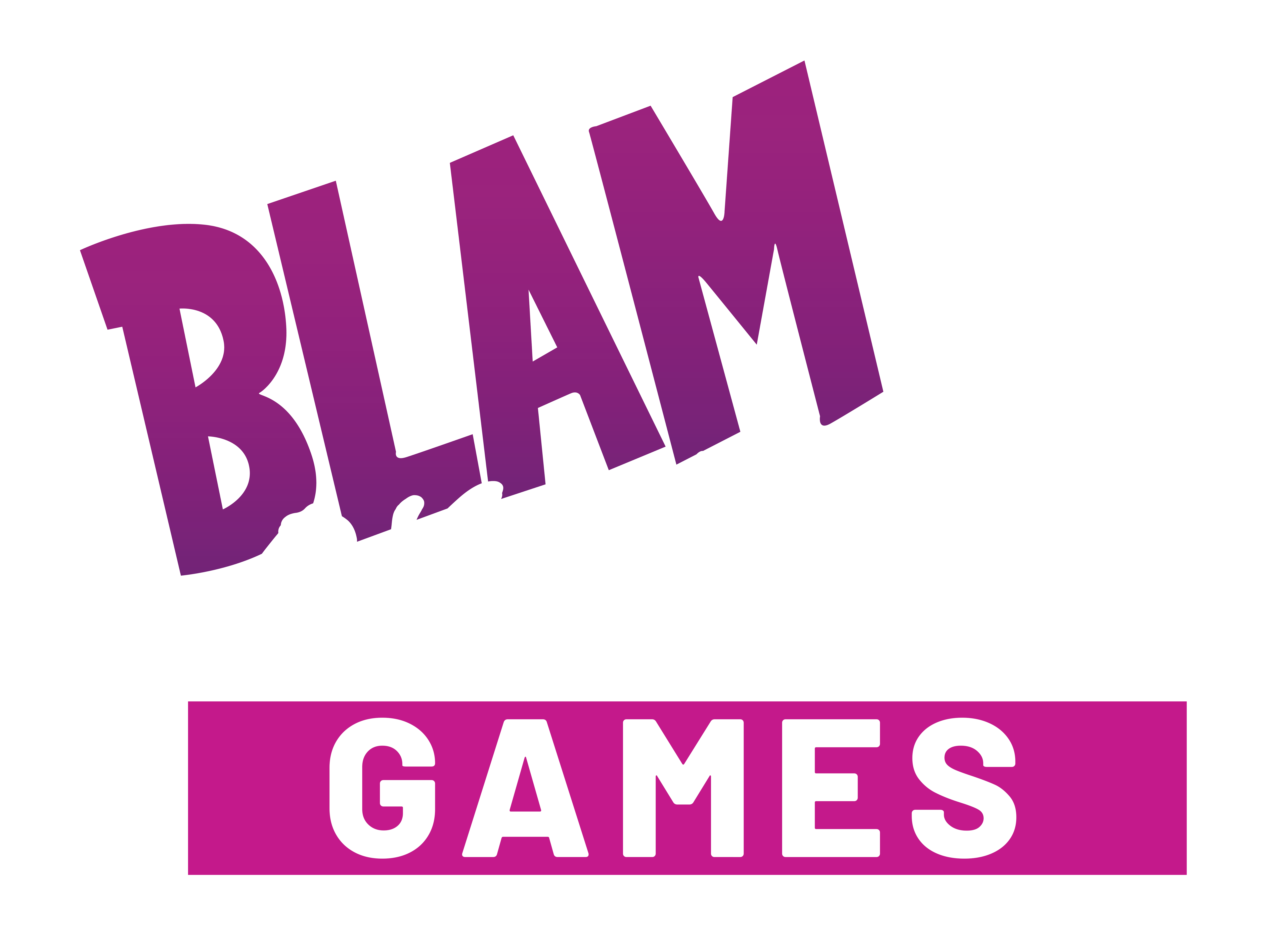 BlamoramaGames_logo.png